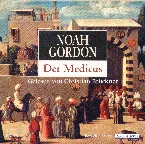 Pochette Der Medicus