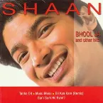Pochette Bhool Ja and Other Hits