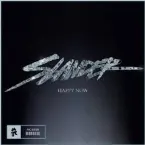 Pochette Happy Now