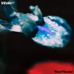 Pochette Your House