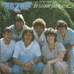 Pochette La saison Française