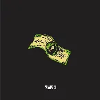 Pochette GRÜNER SCHEIN