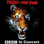 Pochette BBC Live In Concert
