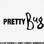 Pochette Pretty Bug