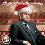 Pochette Baffo Natale Compilation