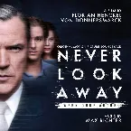 Pochette Never Look Away: Original Motion Picture Soundtrack
