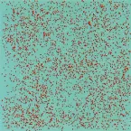 Pochette What a Wonderful World