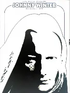 Pochette Rockpalast 1979