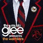 Pochette Glee: The Music Presents The Warblers