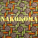Pochette Nakokoma