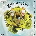 Pochette Under My Breath