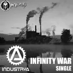 Pochette Infinite War
