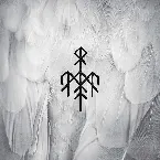 Pochette Skugge (First Flight of the White Raven Live)