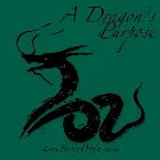 Pochette A Dragon's Purpose