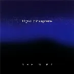 Pochette Digital Atmosphere