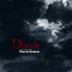 Pochette Dracula