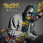 Pochette Rookie (Remastered)