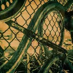 Pochette Prisoner of Thought