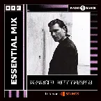 Pochette 2022-12-03: BBC Radio 1 Essential Mix