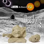 Pochette Life AfterLife