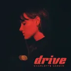 Pochette Drive