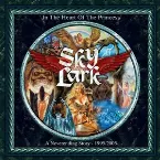 Pochette In the Heart of the Princess