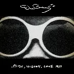 Pochette Music, Wisdom, Love 1969