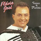 Pochette Tareco e Mariola