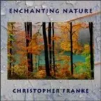 Pochette Enchanting Nature (Remixes in Earthones)