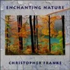Pochette Enchanting Nature: Remixes in Earthtones
