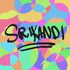Pochette Srikandi