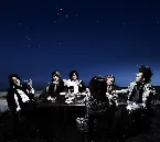 Pochette MISS TAKE 〜僕はミス・テイク〜