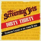 Pochette Dirty Thirty: Celebrating 3 Decades of Ball Tearing Oz Rock