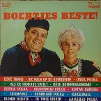 Pochette Boertjes beste!