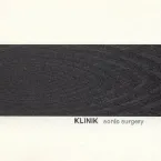 Pochette Sonic Surgery