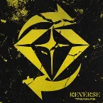 Pochette REVERSE