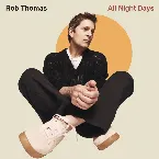 Pochette All Night Days