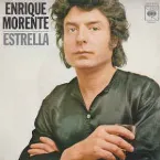 Pochette La estrella