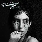 Pochette Diamond Tears