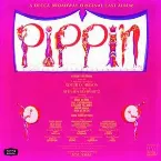Pochette Pippin