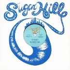 Pochette 8th Wonder / Sugar Hill Groove