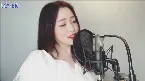 Pochette We Are Bulletproof: The Eternal (piano version)
