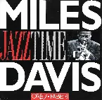Pochette Le meilleur de Miles Davis