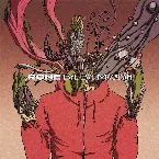 Pochette Bye Bye Macadam