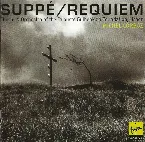 Pochette Requiem