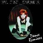 Pochette Dance Remixes