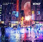 Pochette 2050 EP