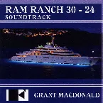 Pochette Ram Ranch 30–24