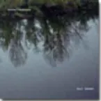 Pochette Quoted Landscape