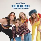Pochette Sisters Not Twins (The Professional Lovers Album)